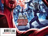 Fantastic Four Vol 6 26