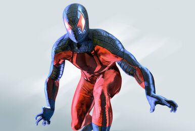 Super Flipper Spiderman Original Ditoys 2408 – ApioVerde