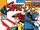 G.I. Joe: A Real American Hero Vol 1 136