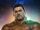 Gilgamesh (Earth-51156)