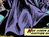 Gregor Rovik (Earth-616)