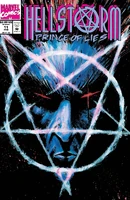 Hellstorm: Prince of Lies #11