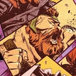 Galactus Goes Mad (Earth-42743)