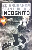 Incognito Vol 1 3