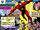 Comics: Incredibile Devil (Corno) Vol 1 73