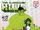Incredible Hulk Vol 4 22