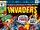 Invaders Vol 1 21