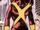 Jean Grey (Earth-89721) from What If...? Vol 1 1 001.jpg