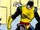 Jean Grey (Earth-95371) from What If...? Vol 1 71 0001.jpg