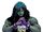 Jennifer Walters (Earth-616) from Captain Marvel Vol 10 8 001.jpg