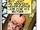 Karl Sofen (Earth-616) from Thunderbolts Vol 1 25 0001.png