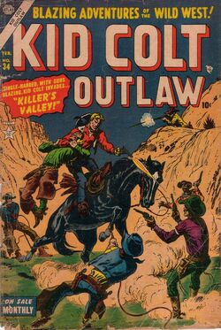 Kid Colt Outlaw Vol 1 34.jpg