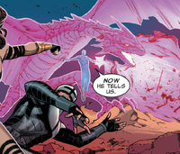 Kinji Obatu (Earth-21195) from Squadron Sinister Vol 1 1 004