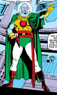 Krang (Earth-616) from Sub-Mariner Vol 2 23 001