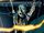 Laura Kinney (Earth-12101)