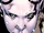 Loki Laufeyson (Earth-616) from Thor Vol 3 12 0006.jpg