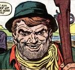 Luke (Earth-616) from Two-Gun Kid Vol 1 79 001