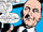 Lyndon Johnson (Earth-77105) from What If? Vol 1 5 0001.jpg