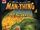 Man-Thing Vol 5