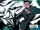 Marc Spector (Earth-616) from Moon Knight Vol 9 10 002.jpg