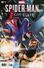 Marvel's Spider-Man City at War Vol 1 3 Lim Variant