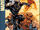 Marvel Age Fantastic Four Tales Vol 1