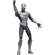Marvel Infinite (Spider-Armor MK I)
