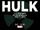 Marvel Knights Hulk Vol 1 1.jpg