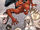 Marvel Knights: Spider-Man Vol 1 6