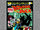 Marvel Masterworks: Howard the Duck Vol 1