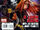 Marvel Spotlight: Marvel Knights 10th Anniversary Vol 1 1