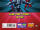 Marvel Universe Ultimate Spider-Man vs. the Sinister Six Vol 1 5