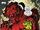 Mephisto (Earth-TRN742) from Exiles Vol 3 10.jpg