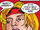 Mercy LeBeau (Earth-616)