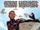 Miles Morales: Spider-Man TPB Vol 1 1
