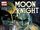 Moon Knight Vol 6 6