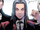Mr. Mao (Earth-616)