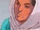 Muneeba Khan (Earth-616) from All-New Marvel NOW! Point One Vol 1 1.NOW 001.jpg