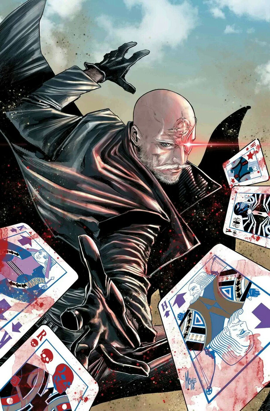 Old_Man_Hawkeye_Vol_1_9_Textless.jpg