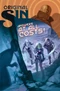 Original Sin Vol 1 3 Textless