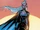 Ororo Munroe (Earth-616) from Marauders Vol 1 13 003.jpg