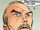 Paul Stacy (Earth-616)