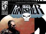 Punisher Vol 6 32