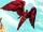 Red Raven (Earth-9997) Paradise X Vol 1 0.jpg
