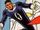 Reed Richards (Earth-9151)