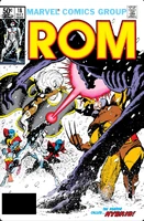 Rom Vol 1 18.jpg (554 KB) Rom #18 "And a Child Shall Deceive Them!"