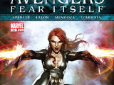 Secret Avengers Vol 1 15