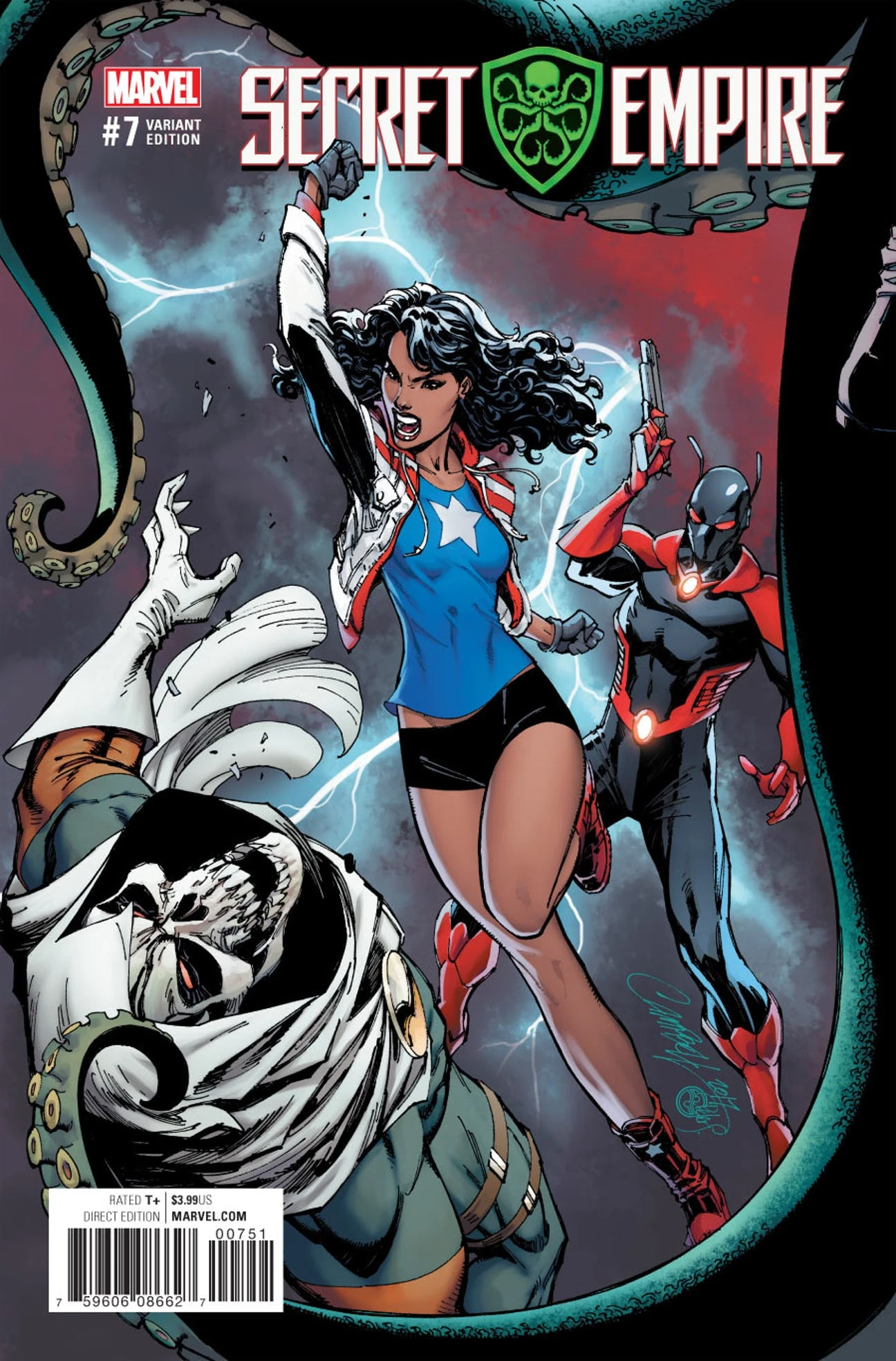 latest?cb=20170721141930