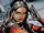 Shilpa Khatri (Earth-616) from X-Men Red Vol 1 6 003.jpg