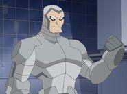 Silvio Manfreid (Earth-26496) from Spectacular Spider-Man (animated series) Season 2 10 002